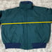 VTG Swingstee Bomber Jacket