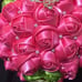 Bridal Bouquet