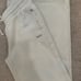 aritzia boyfriend basic wide sweatpants