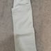 aritzia boyfriend basic wide sweatpants