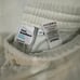 aritzia boyfriend basic wide sweatpants