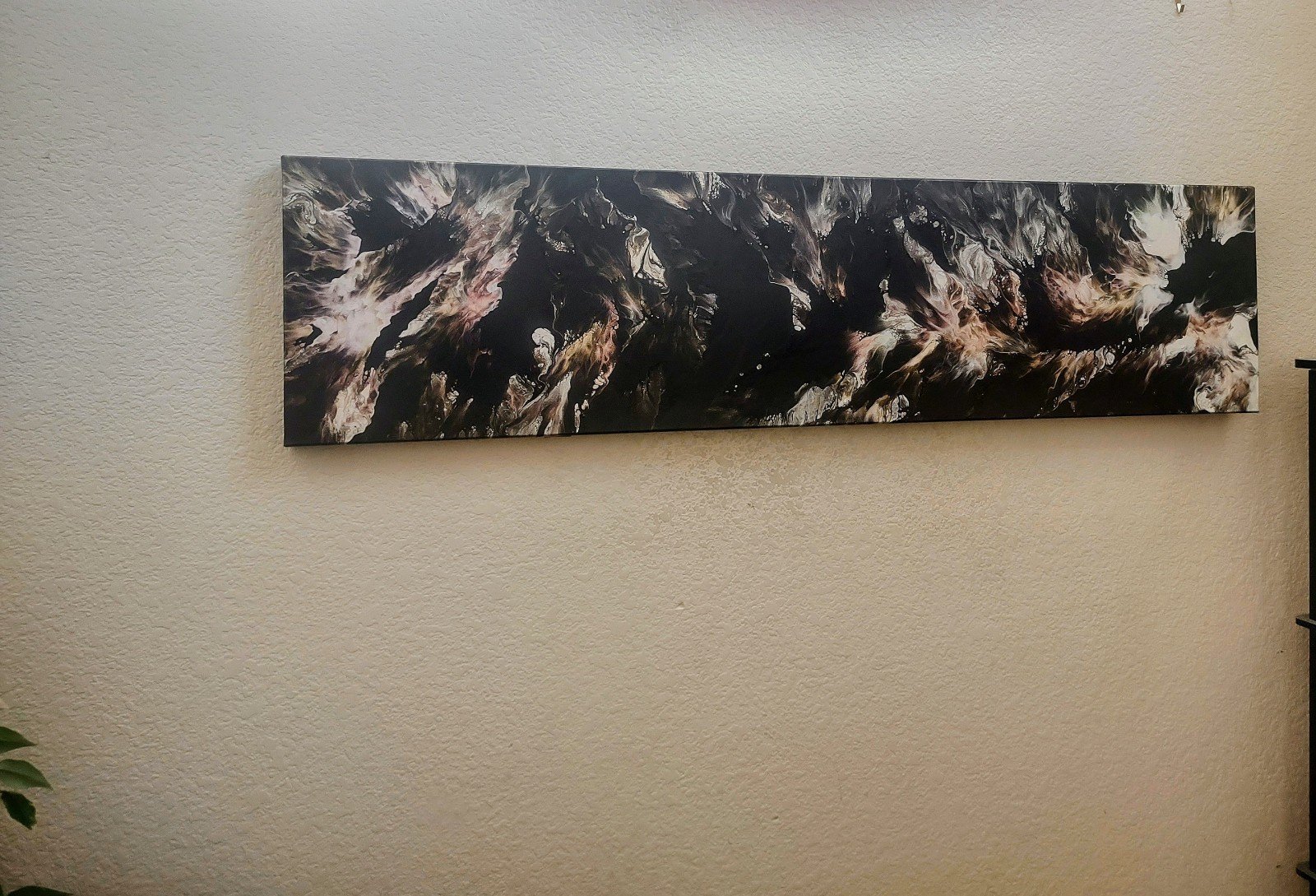 Original Acrylic Painting