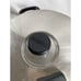Innova 10 Quart Stainless Steel Pressure Cooker 42110 Korea w/Jiggle & Rack READ