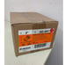 10 New Bridgeport 2 265-SRT Raintight EMT Couplings In Original Box