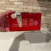 Disney Store 10th Cars Boost Die Cast Metal Chaser with Case #112