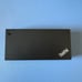 Lenovo ThinkPad Dock Gen 2