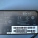 Lenovo ThinkPad Dock Gen 2