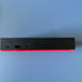 Lenovo ThinkPad Dock Gen 2