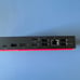 Lenovo ThinkPad Dock Gen 2