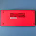 Lenovo ThinkPad Dock Gen 2