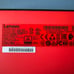 Lenovo ThinkPad Dock Gen 2
