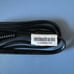 Lenovo ThinkPad Dock Gen 2