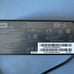 Lenovo ThinkPad Dock Gen 2