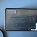Lenovo ThinkPad Dock Gen 2