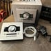 Universal Audio Apollo Twin Duo