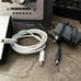 Universal Audio Apollo Twin Duo