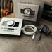 Universal Audio Apollo Twin Duo