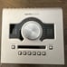 Universal Audio Apollo Twin Duo