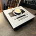 Universal Audio Apollo Twin Duo