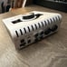 Universal Audio Apollo Twin Duo