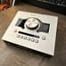 Universal Audio Apollo Twin Duo