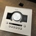 Universal Audio Apollo Twin Duo