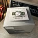 Universal Audio Apollo Twin Duo