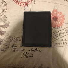 Tablet