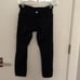 lululemon wunder under 4