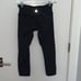 lululemon wunder under 4