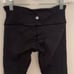 lululemon wunder under 4