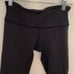 lululemon wunder under 4