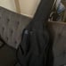 Electric guitar kit with amp