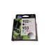 HP932XL/933 Black High Yield and Cyan/Magenta/Yellow Standard Yield Ink 2022