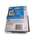 HP932XL/933 Black High Yield and Cyan/Magenta/Yellow Standard Yield Ink 2022