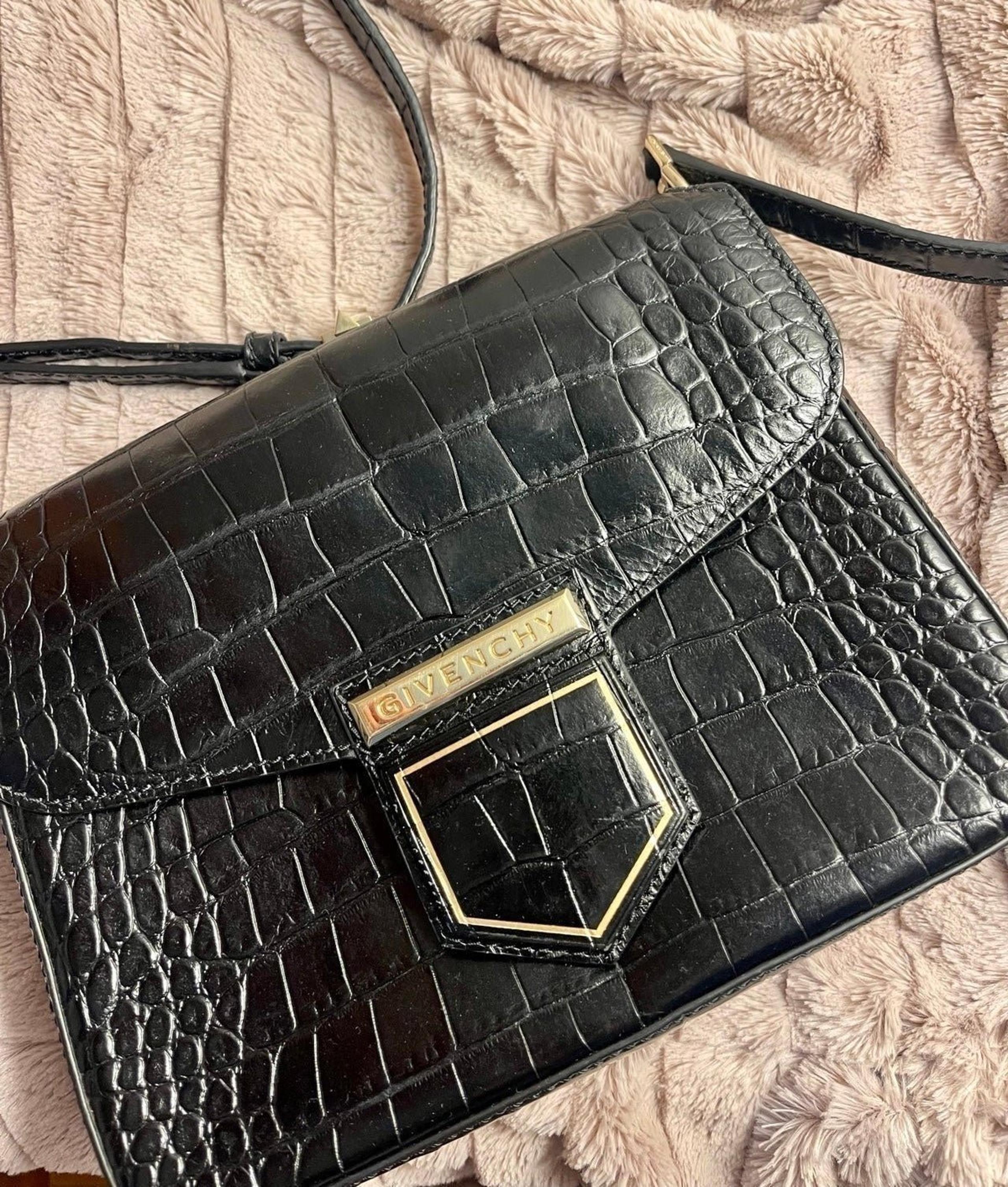 Givenchy Bag