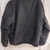 Vintage Flyer's New Intermediate, MA-1 Air Force Bomber Jacket