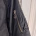 Vintage Flyer's New Intermediate, MA-1 Air Force Bomber Jacket