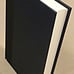 SIGNED, Cold Mountain, Charles Frazier, Signed Title Page, Later Printing, New