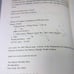 SIGNED, Cold Mountain, Charles Frazier, Signed Title Page, Later Printing, New