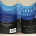 SIGNED, Cold Mountain, Charles Frazier, Signed Title Page, Later Printing, New