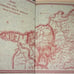SIGNED, Cold Mountain, Charles Frazier, Signed Title Page, Later Printing, New