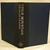 SIGNED, Cold Mountain, Charles Frazier, Signed Title Page, Later Printing, New