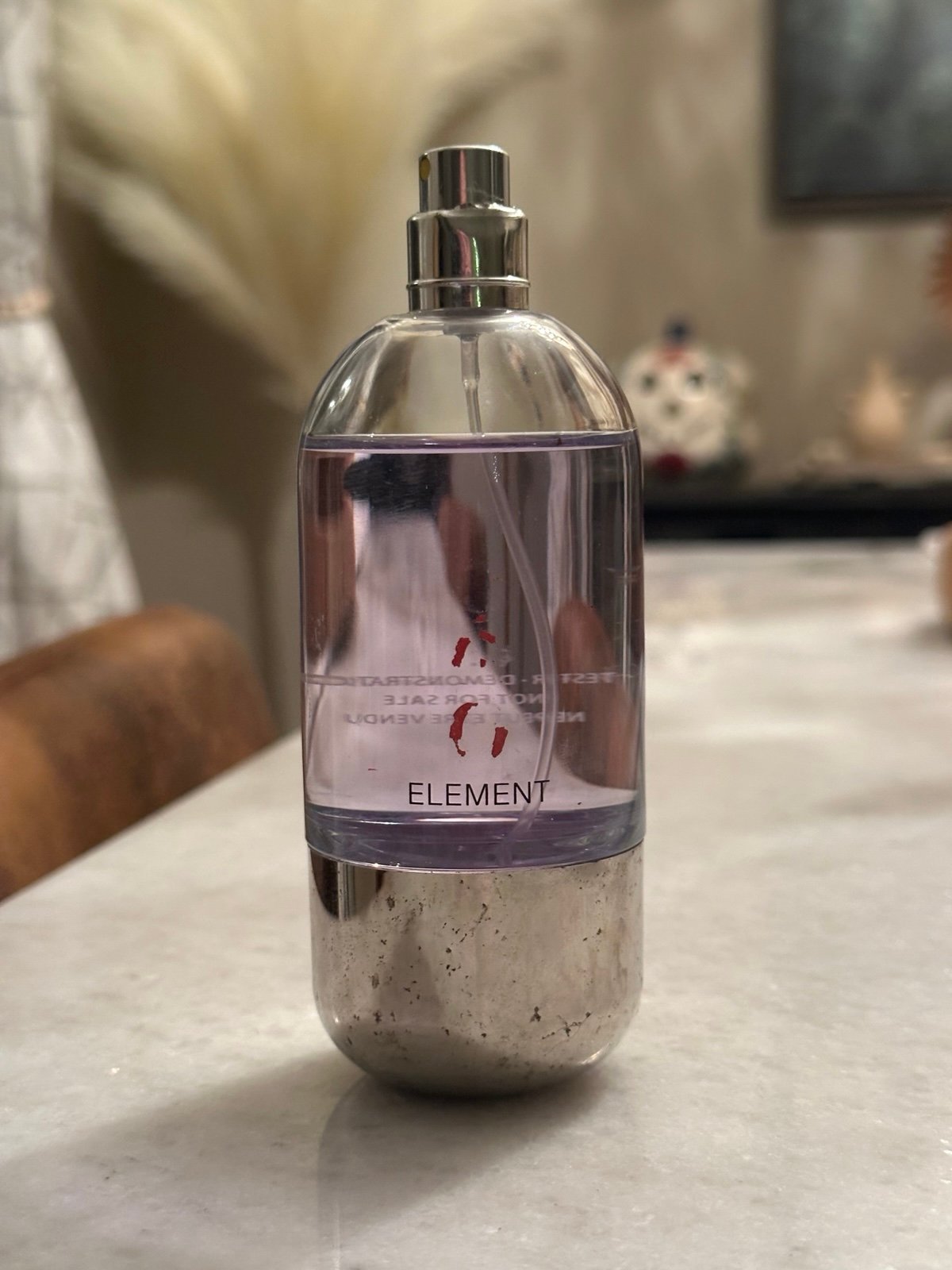 Hugo Boss Element Cologne 2.0 oz