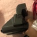 Polaroid camera