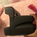 Polaroid camera