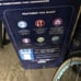 GE 3-1 SMARTportable air conditioner