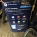 GE 3-1 SMARTportable air conditioner