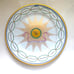 Martha Washington Commemorative Plate, 1932