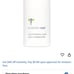 Gundry MD dark spot remover New